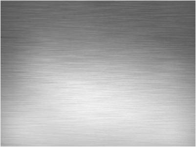 Нержавеющая сталь Нержавеющая сталь