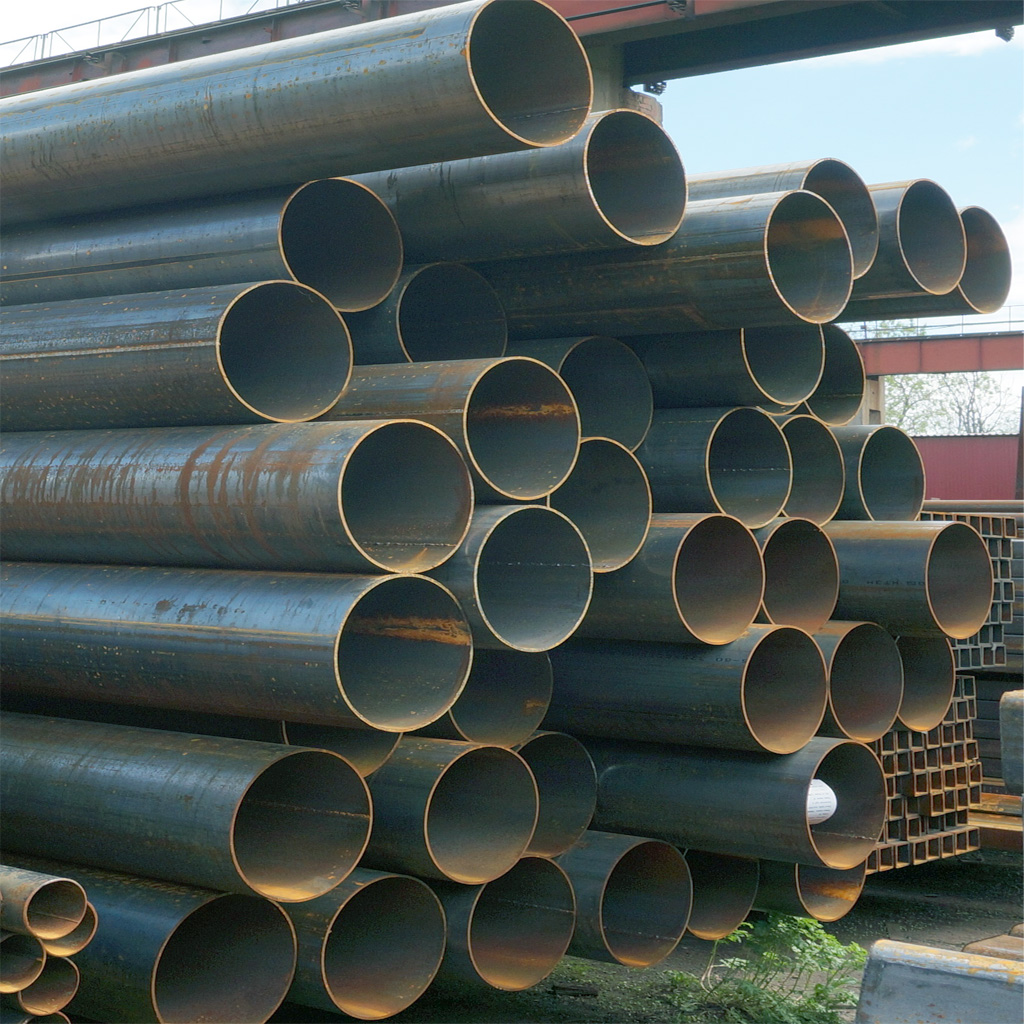 Трубы Трубы