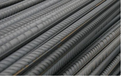 Сортовой прокат Сортовой прокат